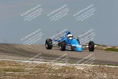 media/Mar-17-2024-CalClub SCCA (Sun) [[2f3b858f88]]/Group 4/Race/